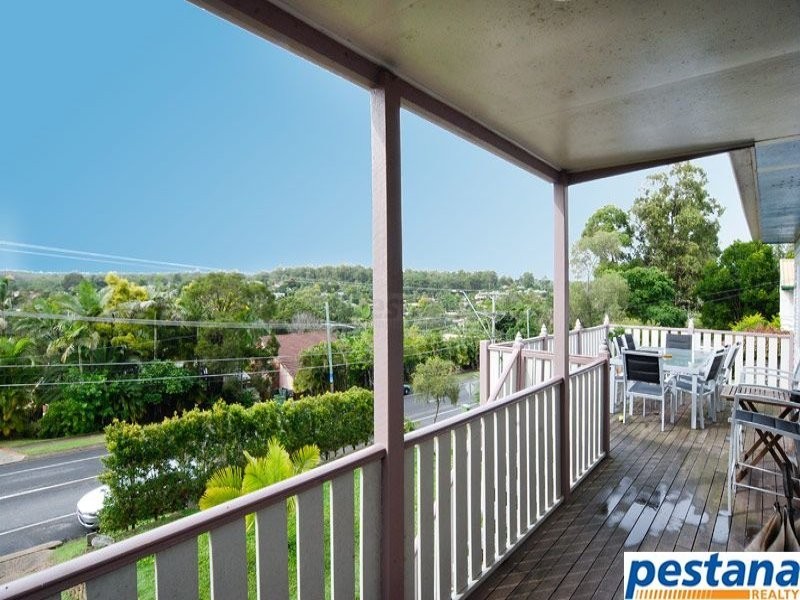 71 Parfrey Road, Rochedale South QLD 4123