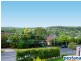 71 Parfrey Road, Rochedale South QLD 4123