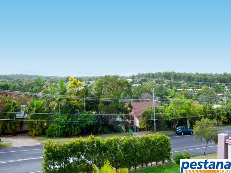 71 Parfrey Road, Rochedale South QLD 4123