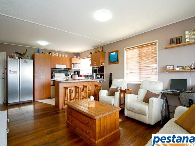 71 Parfrey Road, Rochedale South QLD 4123
