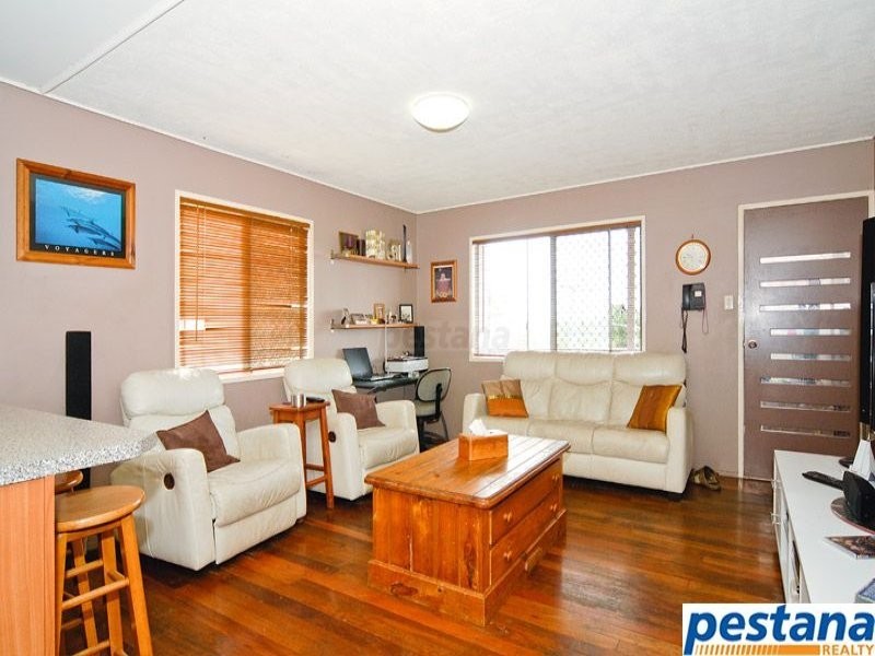 71 Parfrey Road, Rochedale South QLD 4123