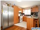 71 Parfrey Road, Rochedale South QLD 4123