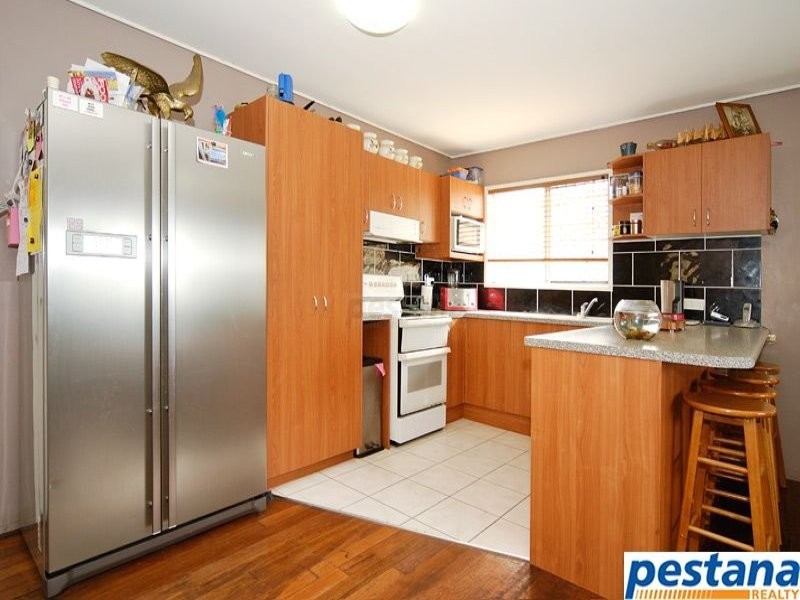 71 Parfrey Road, Rochedale South QLD 4123