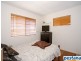 71 Parfrey Road, Rochedale South QLD 4123
