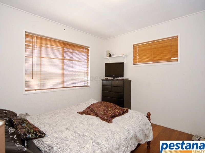 71 Parfrey Road, Rochedale South QLD 4123