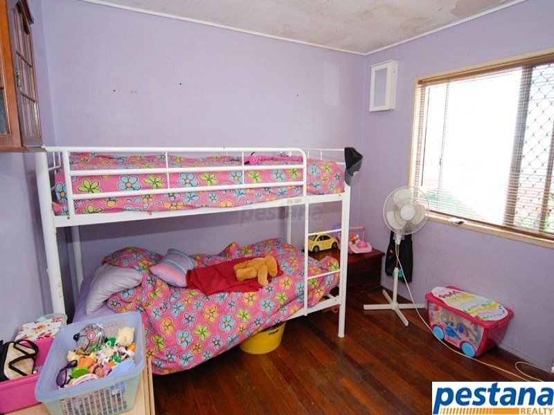 71 Parfrey Road, Rochedale South QLD 4123