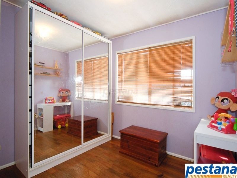 71 Parfrey Road, Rochedale South QLD 4123