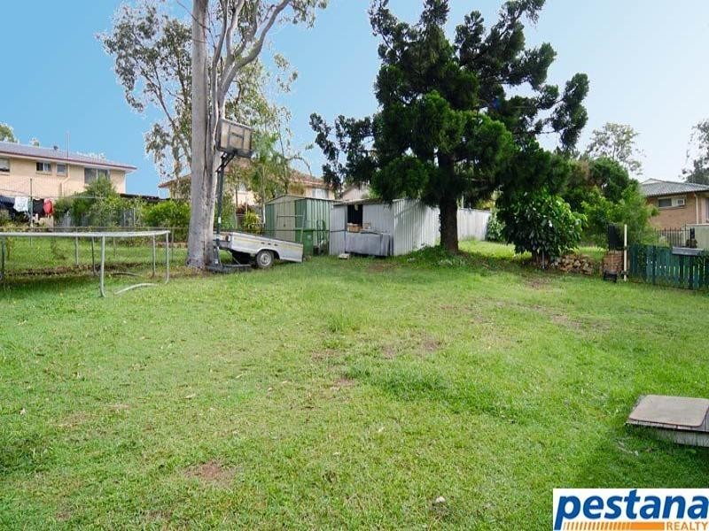 71 Parfrey Road, Rochedale South QLD 4123