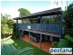 16 Morbani Road, Rochedale South QLD 4123