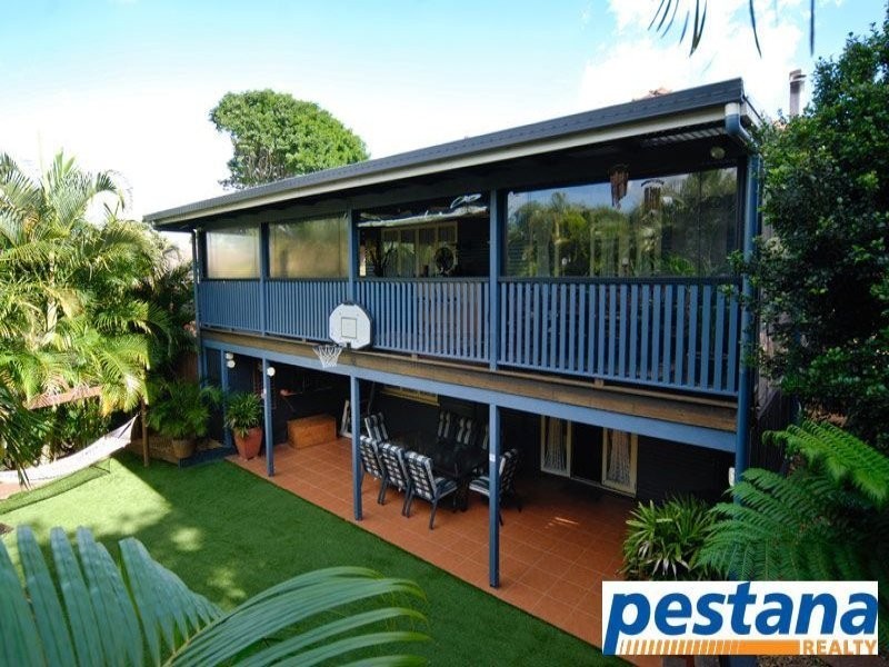 16 Morbani Road, Rochedale South QLD 4123