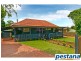 16 Morbani Road, Rochedale South QLD 4123