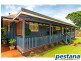 16 Morbani Road, Rochedale South QLD 4123