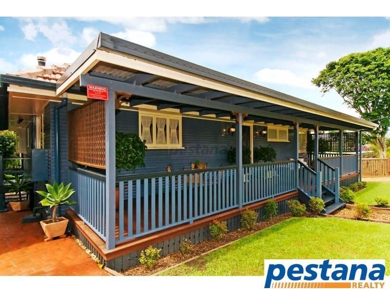 16 Morbani Road, Rochedale South QLD 4123