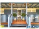 16 Morbani Road, Rochedale South QLD 4123