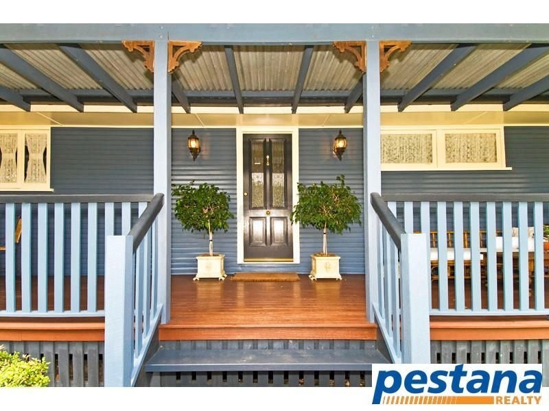 16 Morbani Road, Rochedale South QLD 4123