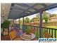 16 Morbani Road, Rochedale South QLD 4123