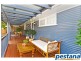 16 Morbani Road, Rochedale South QLD 4123