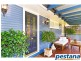 16 Morbani Road, Rochedale South QLD 4123