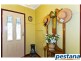 16 Morbani Road, Rochedale South QLD 4123