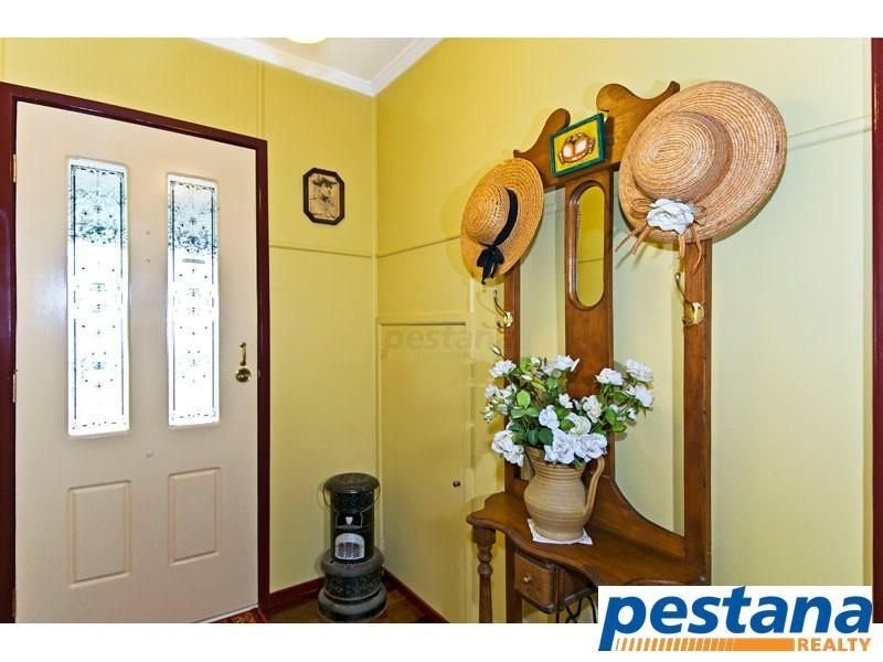 16 Morbani Road, Rochedale South QLD 4123