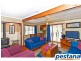 16 Morbani Road, Rochedale South QLD 4123