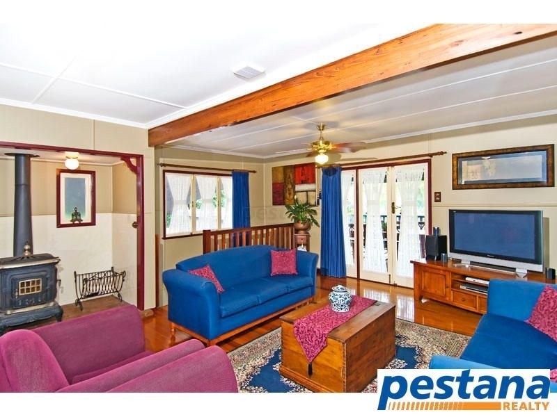 16 Morbani Road, Rochedale South QLD 4123