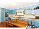 16 Morbani Road, Rochedale South QLD 4123