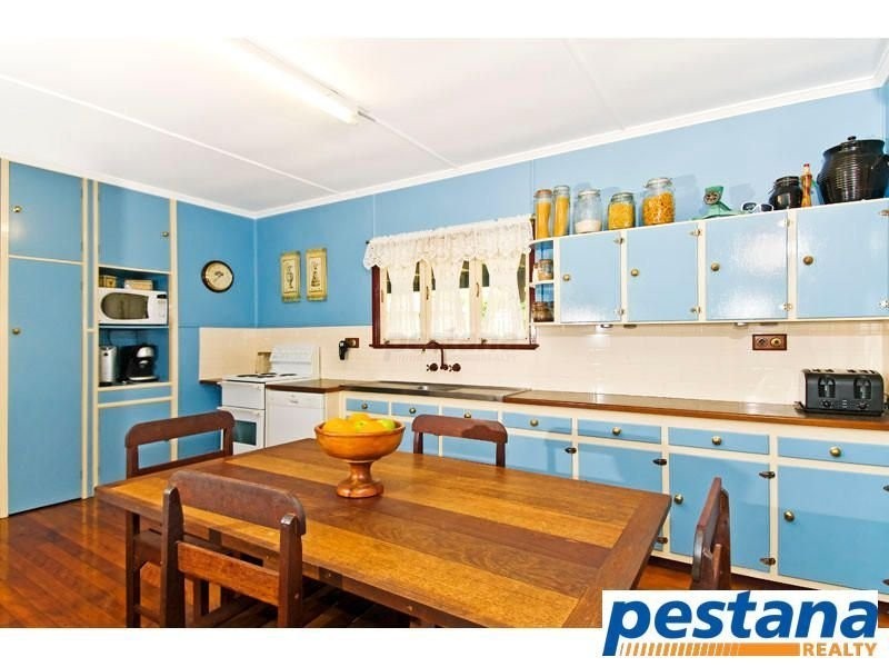 16 Morbani Road, Rochedale South QLD 4123