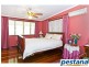 16 Morbani Road, Rochedale South QLD 4123