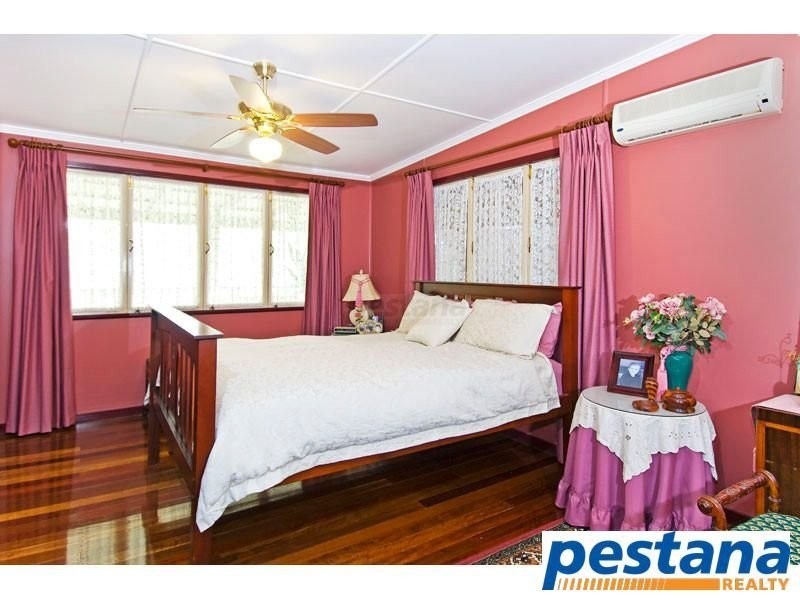 16 Morbani Road, Rochedale South QLD 4123