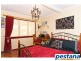 16 Morbani Road, Rochedale South QLD 4123