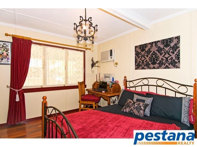 16 Morbani Road, Rochedale South QLD 4123