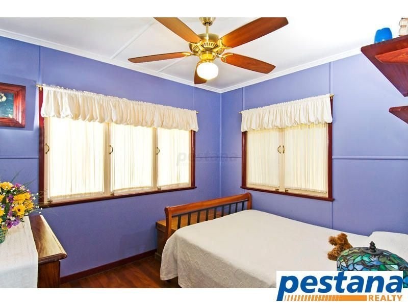 16 Morbani Road, Rochedale South QLD 4123