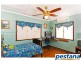 16 Morbani Road, Rochedale South QLD 4123