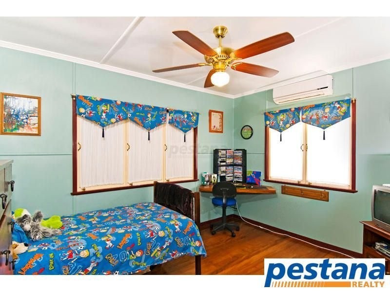 16 Morbani Road, Rochedale South QLD 4123