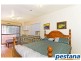 16 Morbani Road, Rochedale South QLD 4123