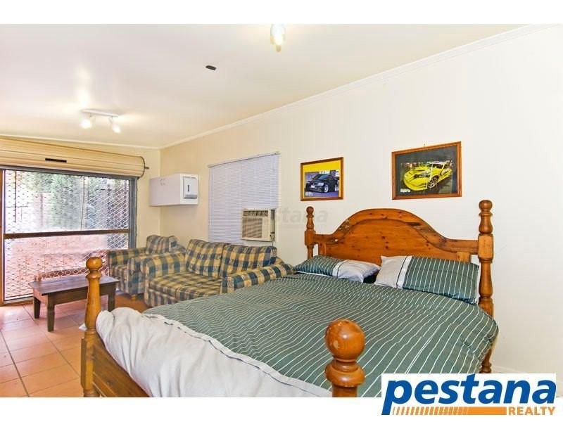 16 Morbani Road, Rochedale South QLD 4123