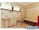 16 Morbani Road, Rochedale South QLD 4123
