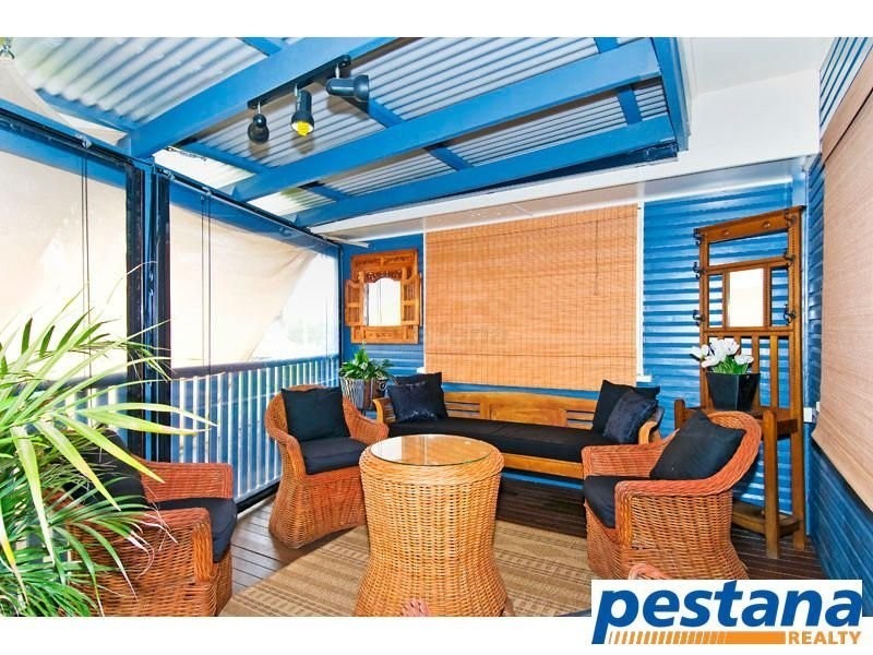 16 Morbani Road, Rochedale South QLD 4123
