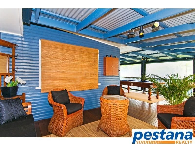 16 Morbani Road, Rochedale South QLD 4123