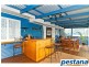16 Morbani Road, Rochedale South QLD 4123