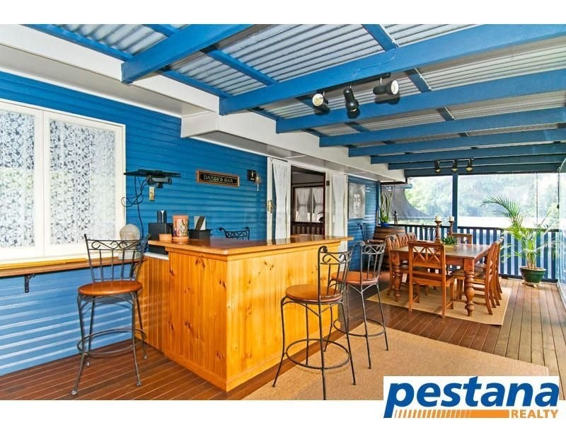 16 Morbani Road, Rochedale South QLD 4123