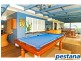 16 Morbani Road, Rochedale South QLD 4123