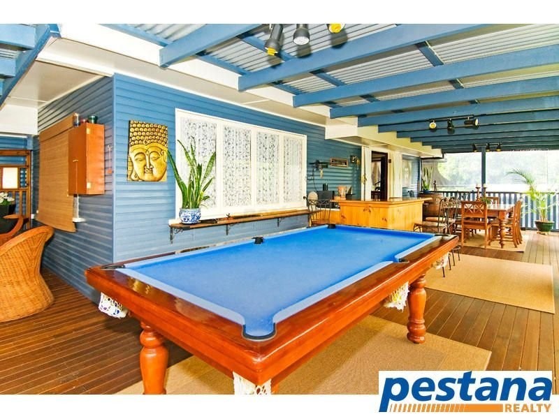 16 Morbani Road, Rochedale South QLD 4123