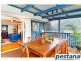 16 Morbani Road, Rochedale South QLD 4123