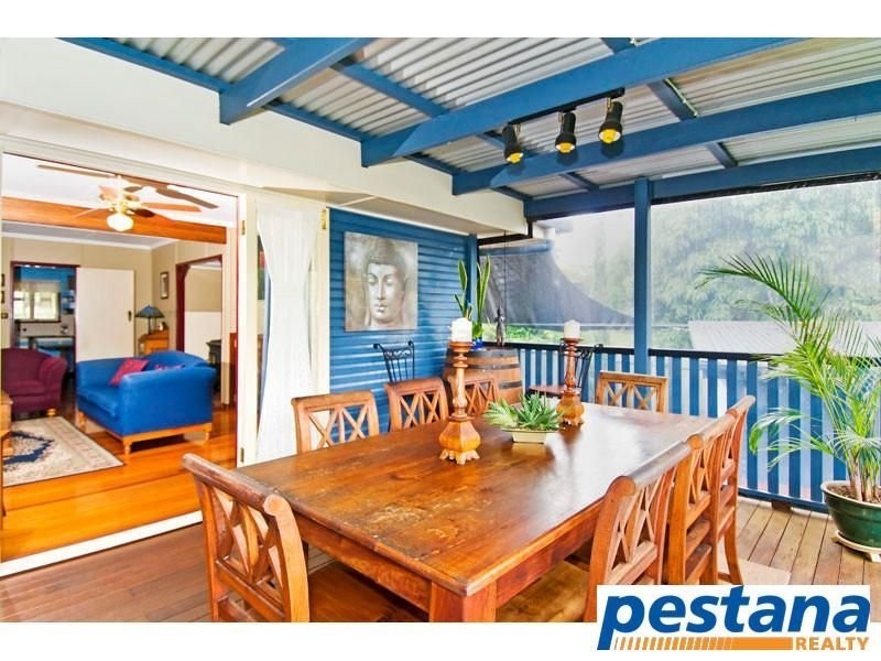 16 Morbani Road, Rochedale South QLD 4123