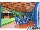 16 Morbani Road, Rochedale South QLD 4123