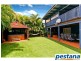 16 Morbani Road, Rochedale South QLD 4123