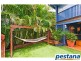 16 Morbani Road, Rochedale South QLD 4123