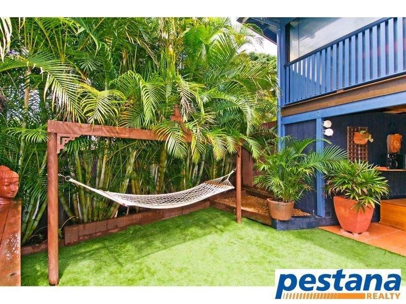 16 Morbani Road, Rochedale South QLD 4123